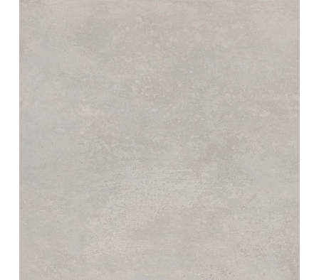 Piso Porcelanato Gaudi 60x60 Pulido Ret Quebec Dark Grey Dark 2,16 M²