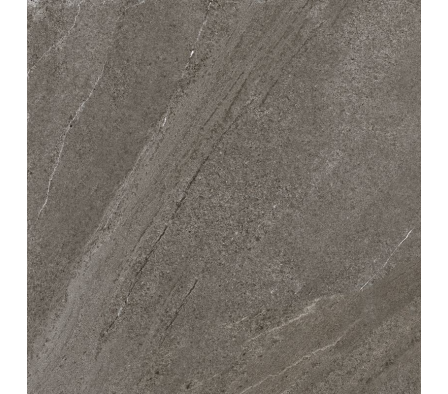Piso Porcelanato Gaudi 61x61 Antideslizante Kotel Titanio Gr Hard  2,23 M²