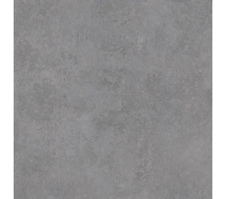Piso Porcelanato Gaudi 80x80 Pulido Ret Broadway Dark Grey 2,57 M²