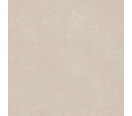 Piso Porcelanato Gaudi 81x81 Satinado Broadway Nude 2,64 M²