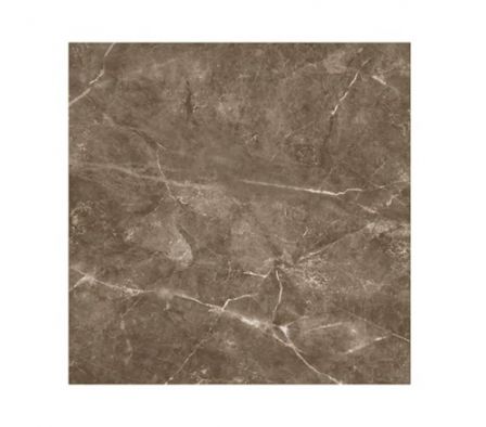 Piso Ceramico Unique 60x60 Pulido Logus  Ret A 2,16 M²