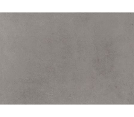 Piso Ceramico Unique 81x81 Pulido Tovani A 2,62 M²