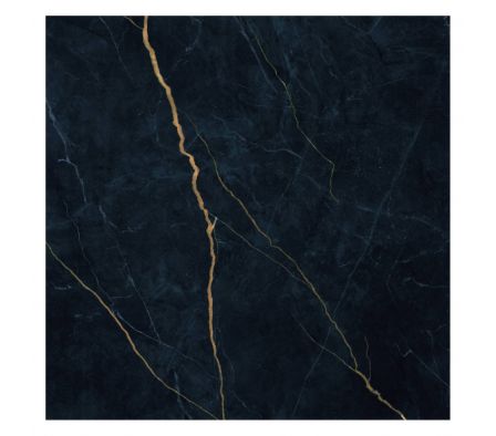 Piso Ceramico Unique 81x81 Pulido Petroleo A 2,62 M²