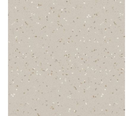 Piso Porcelanato Gaudi 81x81 Satinado Jolie Light AC A 2,64 M²