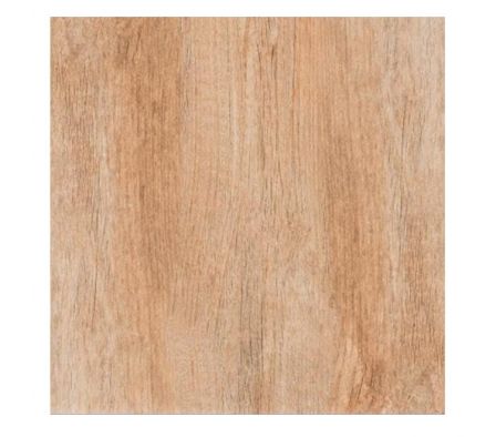 Piso Ceramico Viva 57x57 RET Acetinado Madera RT57009 2,30 M²