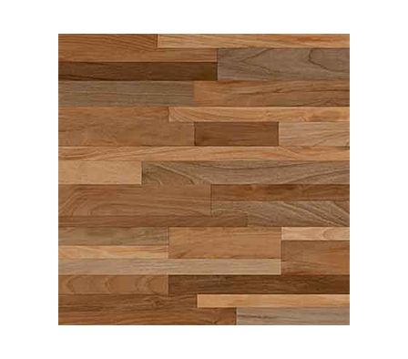 Piso Ceramico Cejatel 60x60 Brillante Lucca Bold 2.88 M² A