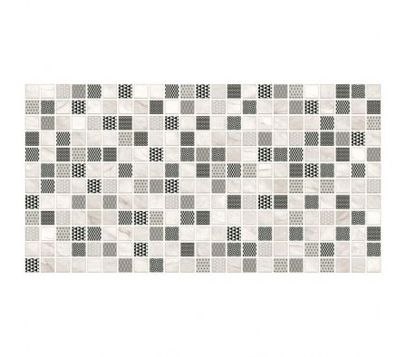 Revestimiento Ceramico Cejatel 31x59 Satinado Asturias Bold 2,19 M² A 2128375