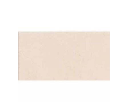 Revestimiento Ceramico Cejatel 31x59 Brillante Imperial Lux Bold 2,19 M² A