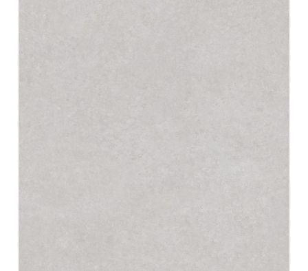 Piso Porcelanato Gaudi 81x81 Satinado LC V2 Broadway Grey 2,64 M²