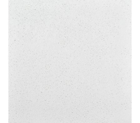 Piso Ceramico Viva 57,3x57,3 Brillante Gotejado Marmorizado 57026 2,30 M²