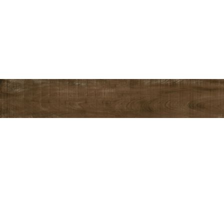 Piso Ceramico Ennova 21x123 Mate Imbuia Supra 1,80 M² RT11006