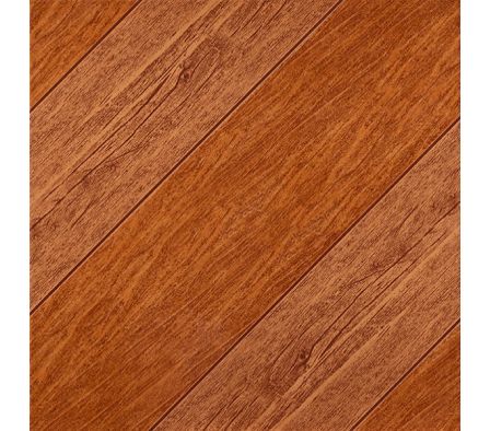 Piso Ceramico Viva 46x46 Brillante Madera 46114 2,39 M² Extra