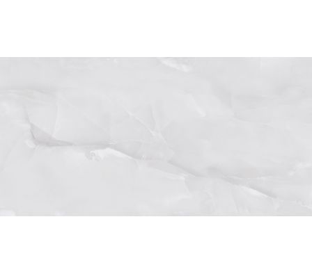 Piso Porcelanato Embramaco 62x122 Satinado Gran Onix Premium 2,28 M² 60570