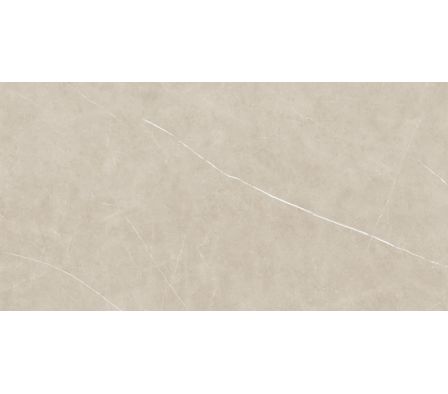 Piso Porcelanato Embramaco 62x122 Satinado Gran Pulpis Light Satin 2,28 M² 60589