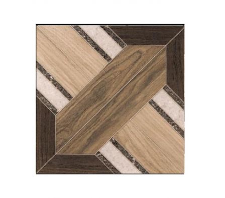 Piso Ceramico Nova Era 46x46 Brillante 4024 2,39 M²