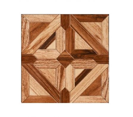 Piso Ceramico Nova Era 46x46 Brillante 4022 2,39 M²