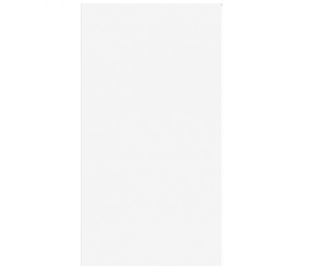 Revestimiento Ceramico Nova Era 32x60 Brillante Blanco 60000 2,19 M²