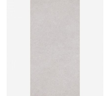 Piso Porcelanato Gaudi 61x120 Satinado V2 LC Broadway Grey Rectificado 2,19 M²