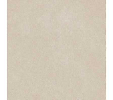 Piso Porcelanato Gaudi 120x120 Satinado Ret Broadway Nude 2,86M²