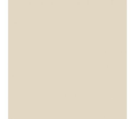 Piso Porcelanato Gaudi 60x60 Pulido Ret Crema LB 2,16 M² Tono 32