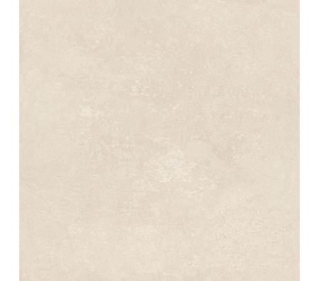 Piso Porcelanato Gaudi 61x61 Acetinado Quebec Nude LC 2,23 M² Tono 53