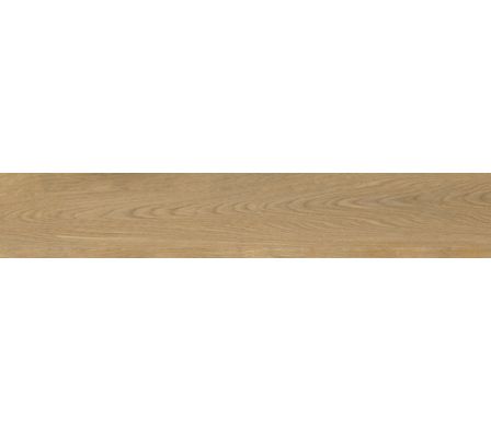 Piso Ceramico Ennova 21x123 Acetinado Bétula Satiny Supra 1,80 M² RT11003