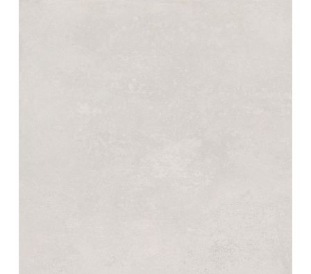 Piso Porcelanato Gaudi 61x61 Acetinado Quebec Dark Grey LC 2,23 M² Tono 47