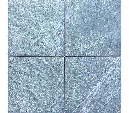 Revestimiento Ceramico Ceral 20x20 Acetinado Ibiza 1,69 M²