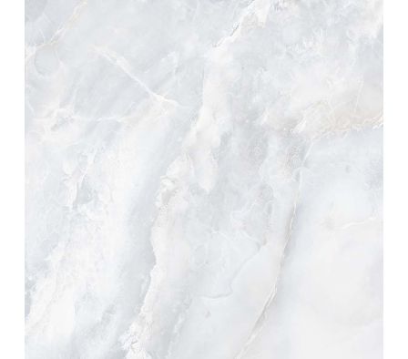 Piso Porcelanato Gaudi 60x60 Pulido Ret LB V2 Vivaldi Grey  Tono 13 2,16 M²