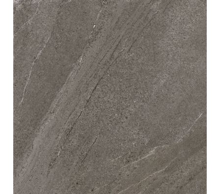 Piso Porcelanato Gaudi 61x61 Antidesliz LE V3 Kotel Titanio Gr Hard 2,23 M² To96