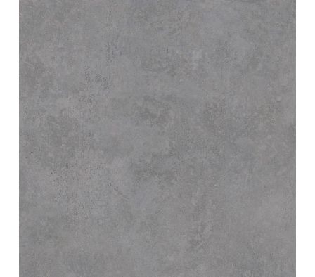 Piso Porcelanato Gaudi 80x80 Pulido Ret LB Broadway Dark Grey Tono 58 2,57 M²