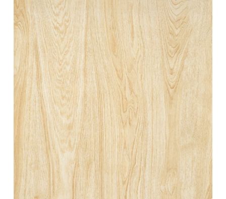 Piso Ceramico Nova Era 57x57 Brillante Madera NE57003R 2,30 M²