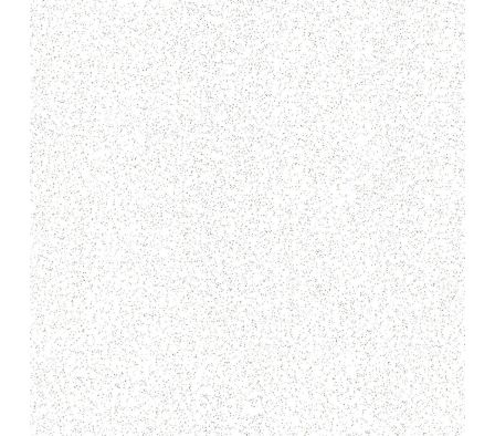 Piso Ceramico Almeida 50x50 Antideslizante Brillante 50HDA79 2,00 M²