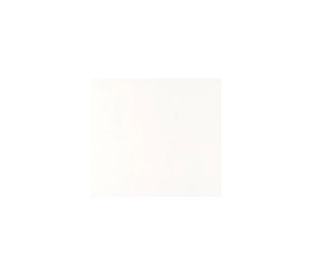 Piso Porcelanato Elizabeth 60x60 Pulido Bianco Master "A" 2,16 M²