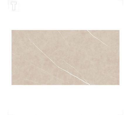 Piso Porcelanato Embramaco 62x121 Gran Light Lux P60588 2,02 M²