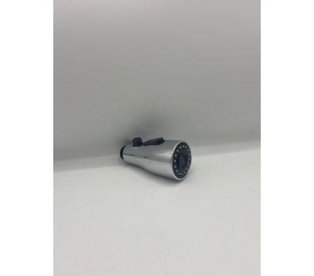 Repuesto  F-26057