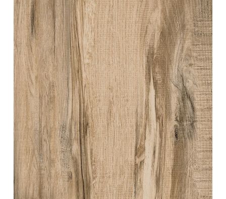 Piso Porcelanato Gaudi 61x61 Acetinado Ecotech Carvalho LC 2,23 M² Tono 76