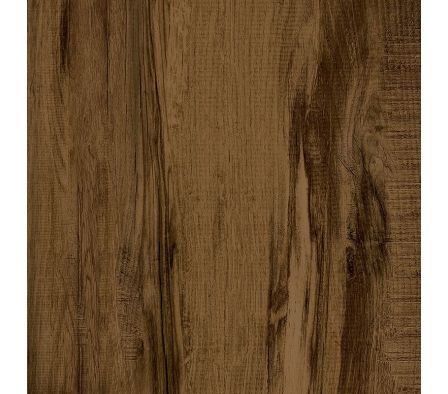 Piso Porcelanato Gaudi 61x61 Acetinado LC V2  Ecotech Expreso 2,23 M² Tono 49