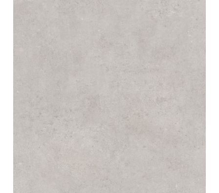 Piso Porcelanato Gaudi 61x61 Acetinado Barcelona Grigio LC V2 2,23 M² Tono 15