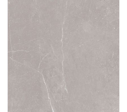 Piso Porcelanato Gaudi 60x60 Pulido Ret Tivoli Grey LB 2,16 M² Tono 38