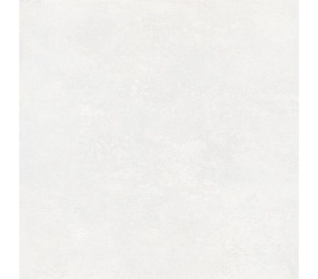 Piso Porcelanato Gaudi 61x61 Acetinado LC V2 Quebec Ice 2,23 M² A Tono 93