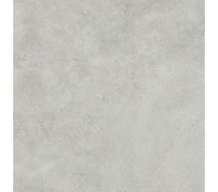 Piso Ceramico Almeida 62x62 Acetinado Ret 62HDA39 2,28 M² Tono 63