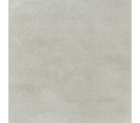 Piso Ceramico Viva 58x58 Cimenticio Satinado VCP 58050 5 2,35 m²