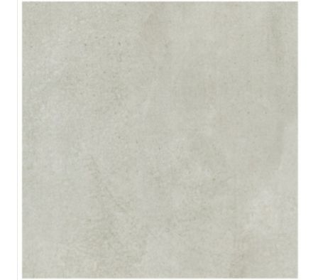 Piso Ceramica Viva 46x46 Brillante Cimenticio Bold HD 46050 2,39M²