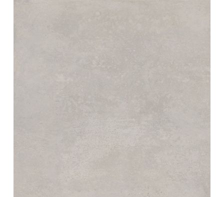 Piso Porcelanato Gaudi 61x61 Acetinado Quebec Dark Grey LC 2,23 M² Tono 87