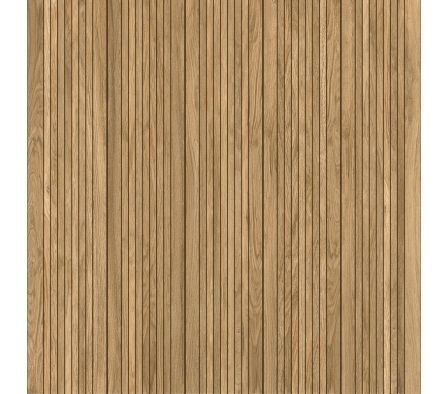 Piso Porcelanato Gaudi 61x61 Antideslizante LE V2 Dom Canela Relieve 2,23 M² T39