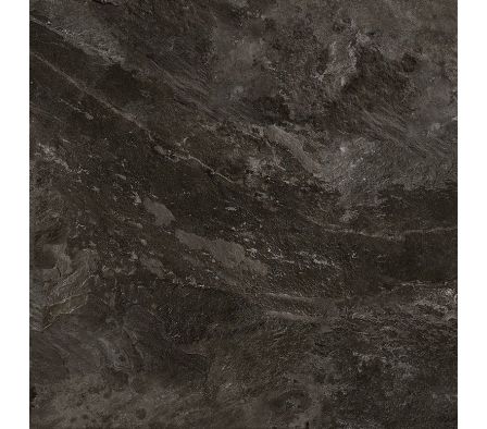 Piso Porcelanato Gaudi 81x81 Antideslizante Taberna Titanio Gr 2,64 M² Tono 90