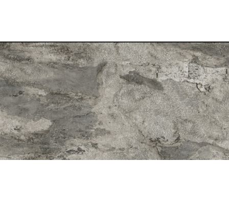 Piso Porcelanato Castelli 62x122 Acetinado Stone Lunare 2,28 M² 70691
