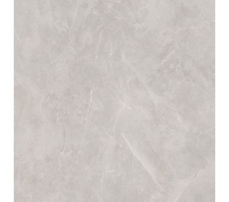 Piso Porcelanato Embramaco 90x90cm Acetinado Magnolia Gray Satinado2,40 M²