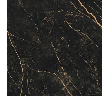 Piso Ceramico Unique 62x120 Pulido LC Ret Dark Gold A 2,98 M²